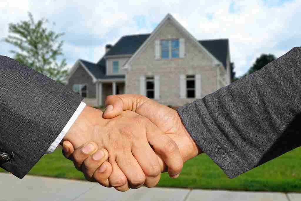 Pierce County Housing Market